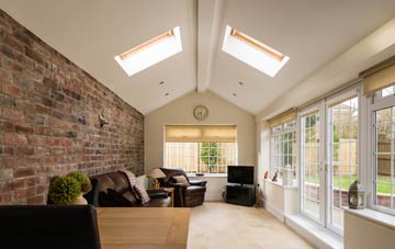 conservatory roof insulation North Watford, Hertfordshire