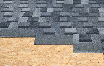 expert North Watford asphalt roof companies