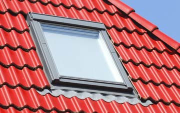 roof windows North Watford, Hertfordshire