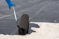 find the best North Watford roofing companies