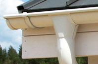 free North Watford gutter installer quotes